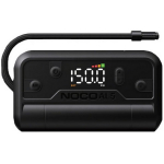 5A Lithium Air Inflator