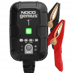 1A Battery Charger