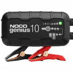 10A Battery Charger