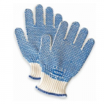 Honeywell Grip N Gloves