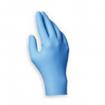 Honeywell Dexi-Task Nitrile Glove