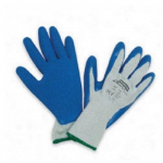 Honeywell Duro Task Plus Rubber Coated Glove