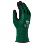 Honeywell North Northflex Oil-Grip Glove