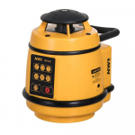 Self-Leveling Rotary Laser Level