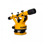 Rugged Durable Transit Level