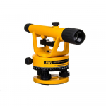 Siteline Level with Tripod