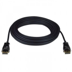 8K 32.4Gbps DisplayPort 1.4 Optical Cable, 100m
