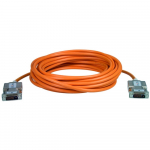 DVI Active Optical Cable, 82'