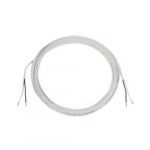 2-Wire Plenum Sensor Cable, 1000'