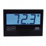 Temperature/Humidity Sensor