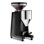 Espresso Grinder G60 On Demand