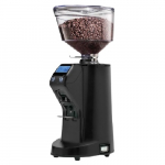 MDXS Doser Coffee Grinder