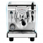 Musica Lux Espresso Machine