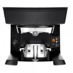 PuqPress M2 Automatic Espresso Tamper