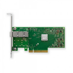 Network Interface Card, 40GbE, Single-Port