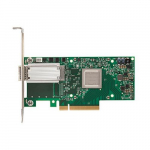 VPI Adapter Card, Single-Port, PCIe3.0 x8