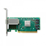 Network Interface Card 50GbE Single-Port