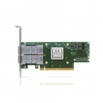 VPI Adapter Card, HDR, Dual-Port