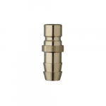 1/2" NPT Plug without Valve