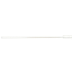 10" Safety Extension Tip