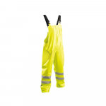 Premium Flame Resistant Pants Yellow XL