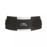Premium Lifter Back Support Black S