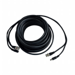 Extension Cable Eyes HD Gen2, 20 m