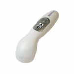 PhysioLITE II Ultrasound Therapy Wave Device