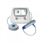 PhysioPRO Clinical Grade Shockwave Therapy System