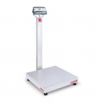 D52P500RQV3 Multifunctional Bench Scale