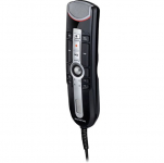 RM-4010P RecMic II USB Microphone