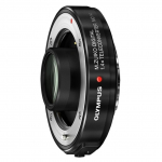 M.Zuiko MC-14 150 mm to 210 mm Lens