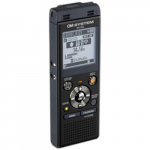 WS-883 Digital Voice Recorder