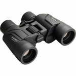 Explorer 8-16x40 Binocular