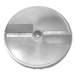Julienne Strips Disc 4 mm for Vegetable Cutters