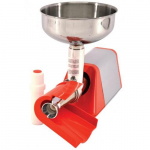 TS-IT-0134 Light-Duty Electric Tomato Squeezer