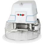 MT-CA-0150 Electric Meat Tenderizer with Circular Board