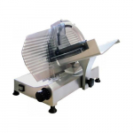 MS-IT-0250-U 10" Blade Slicer with 0.30 HP