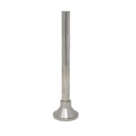 Spout for Hydraulic Stuffer Short 18mm/15mm