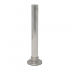 Spout for Hydraulic Stuffer Short 25mm/22mm