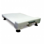 Heavy-Duty Cheese Cutter 20" x 18"