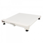 Heavy-Duty Cheese Cutter 24" x 24"