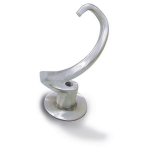 Dough Hook for 60 qt General Purpose Mixer