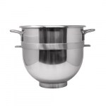 Bowl Replacement for 30 qt General Purpose Mixers