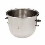 Bowl Replacement for 20 qt General Purpose Mixers
