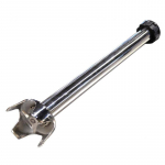 Long Detachable Shaft for Immersion Blender 21"