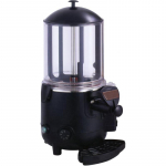 10L Hot Chocolate Dispenser
