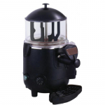 5L Hot Chocolate Dispenser
