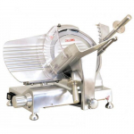 10" Blade Slicer with 0.20 Hp