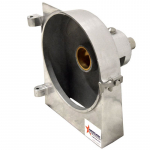Housing for Slicer Shredder Attachment